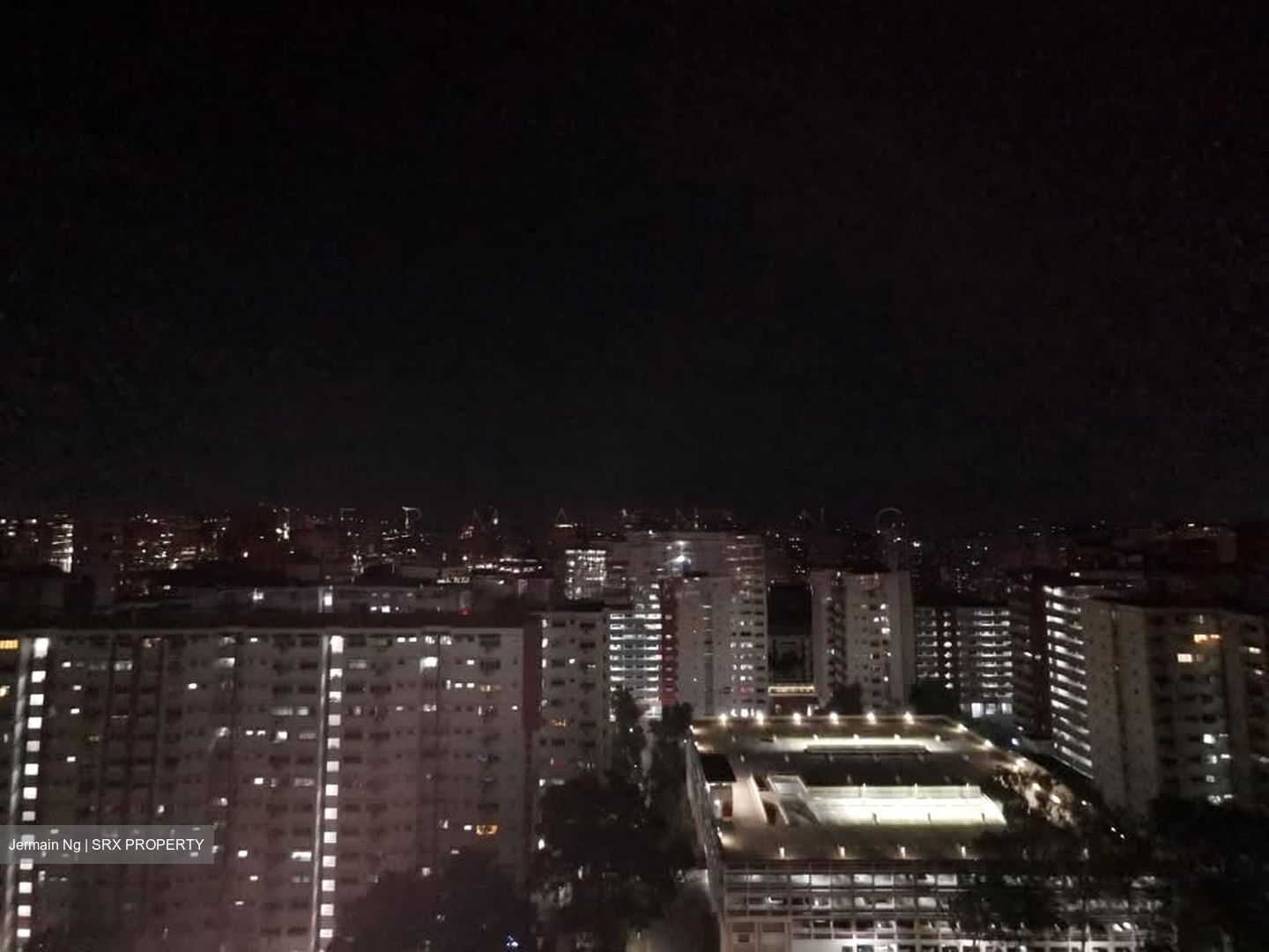 Livia (D18), Condominium #592517781
